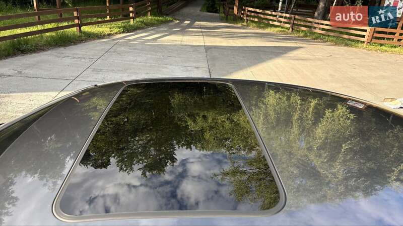 Купе BMW 4 Series Gran Coupe 2014 в Коростене