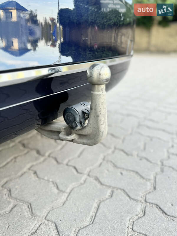 Купе BMW 4 Series Gran Coupe 2017 в Луцке