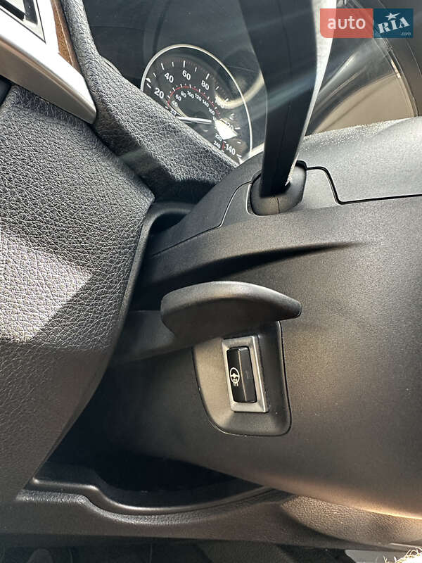 Купе BMW 4 Series Gran Coupe 2015 в Ровно