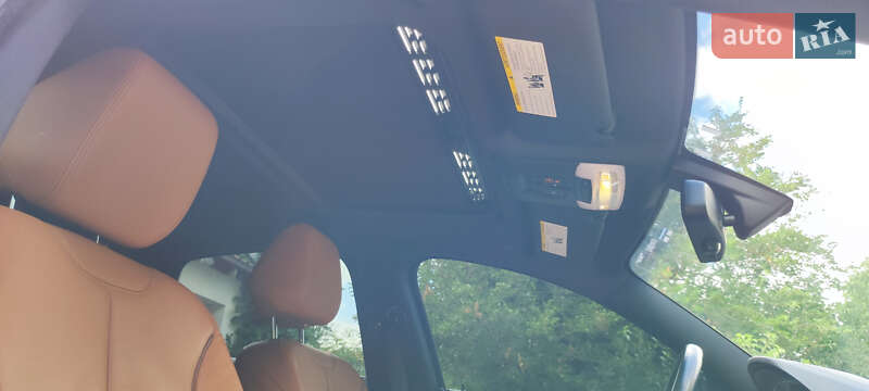 Купе BMW 4 Series Gran Coupe 2018 в Одессе