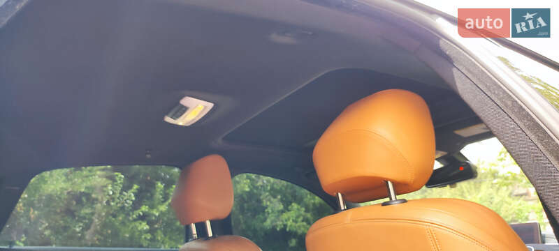 Купе BMW 4 Series Gran Coupe 2018 в Одессе