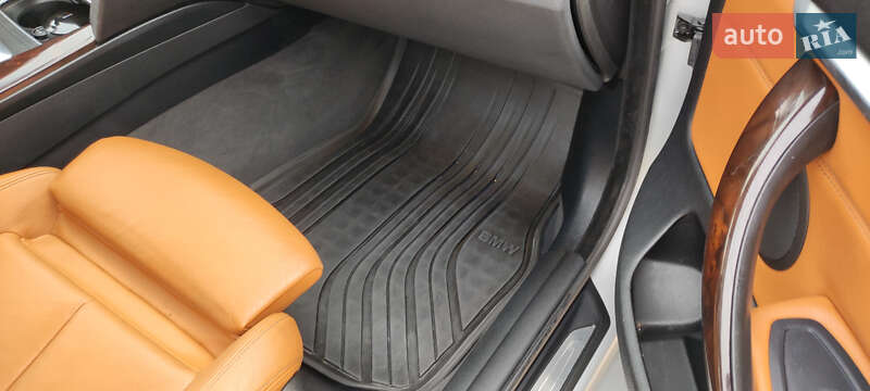 Купе BMW 4 Series Gran Coupe 2018 в Одессе