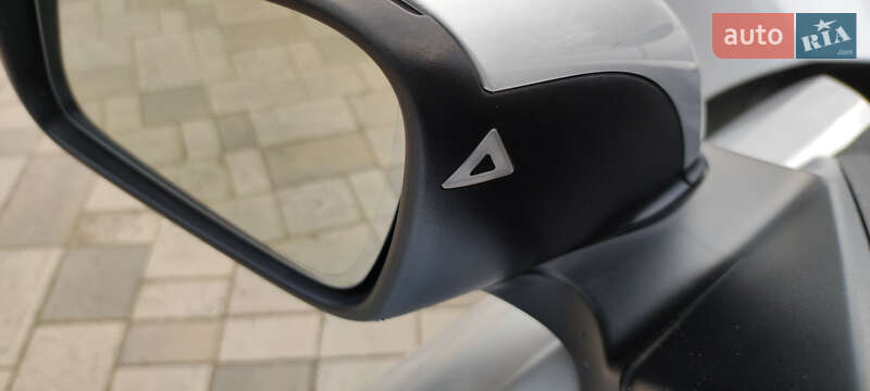 Купе BMW 4 Series Gran Coupe 2018 в Одессе