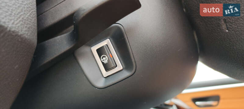 Купе BMW 4 Series Gran Coupe 2018 в Одессе