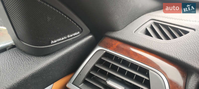 Купе BMW 4 Series Gran Coupe 2018 в Одессе