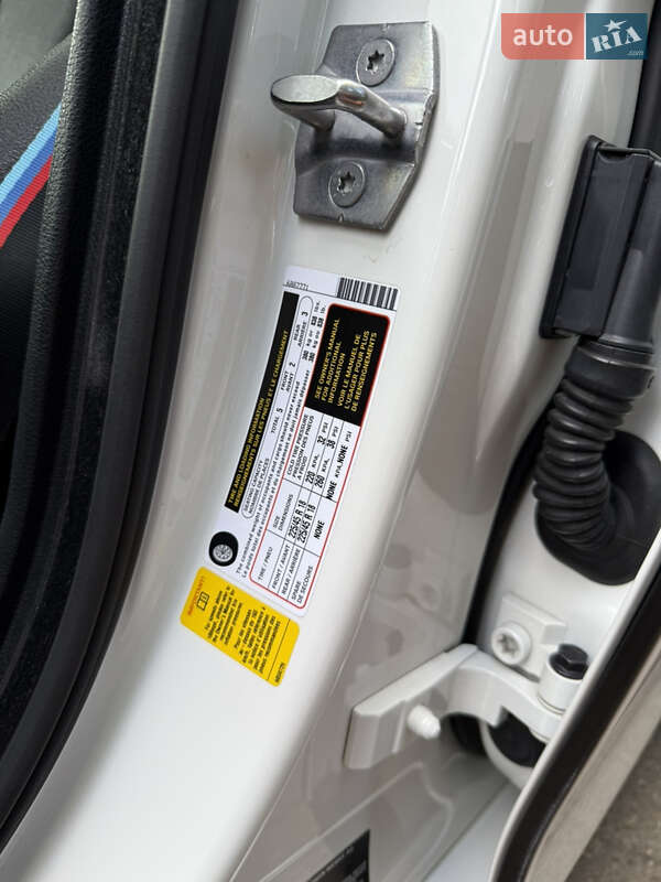 Купе BMW 4 Series Gran Coupe 2018 в Киеве