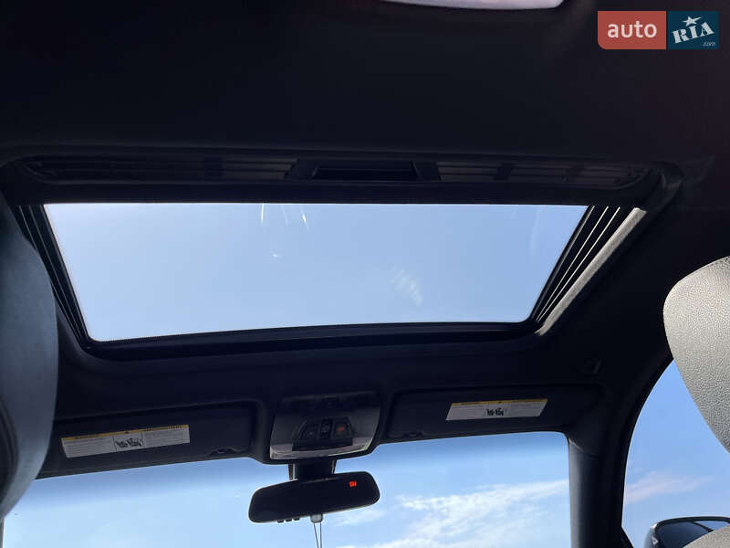 Купе BMW 4 Series Gran Coupe 2018 в Киеве