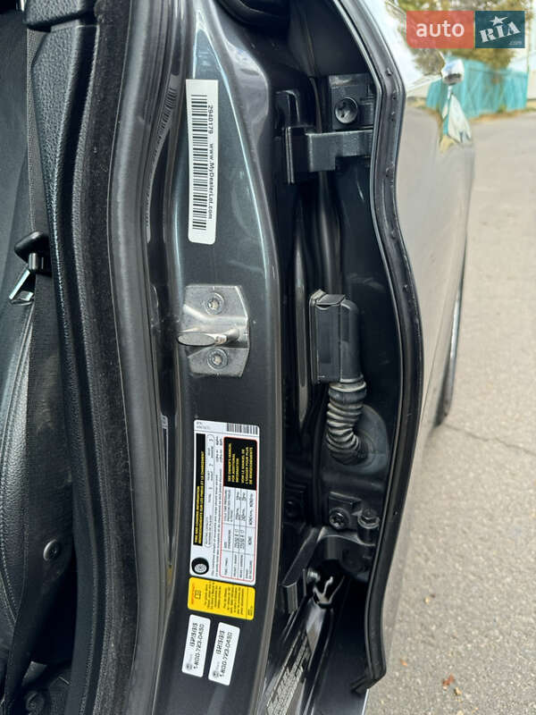 Купе BMW 4 Series Gran Coupe 2015 в Балте