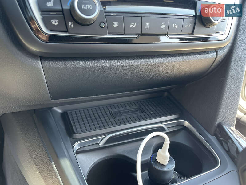 Купе BMW 4 Series Gran Coupe 2015 в Луцке