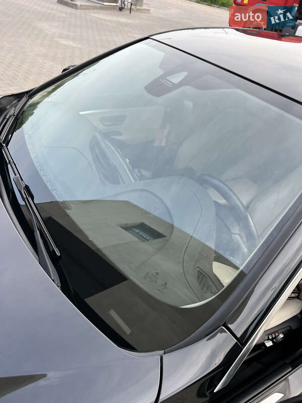 Купе BMW 4 Series Gran Coupe 2017 в Киеве