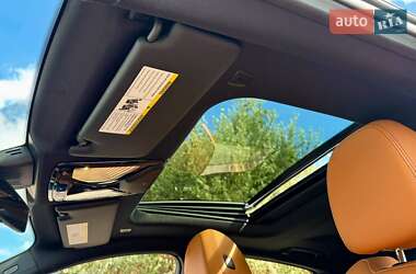 Купе BMW 4 Series Gran Coupe 2022 в 