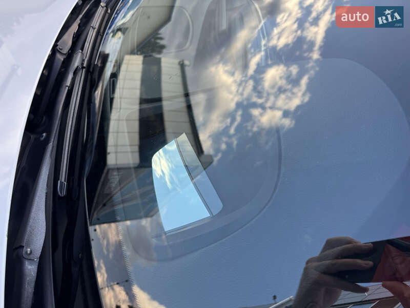 Купе BMW 4 Series Gran Coupe 2015 в Киеве