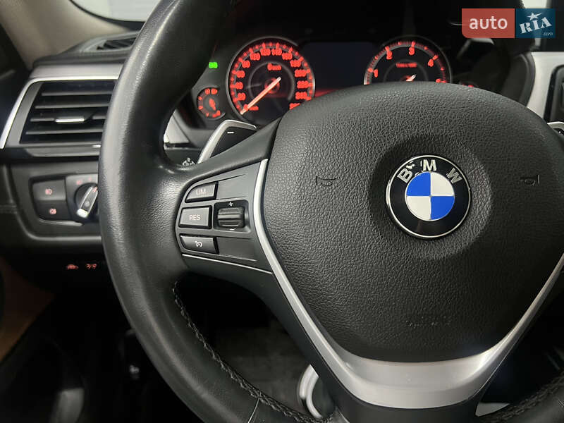 Купе BMW 4 Series Gran Coupe 2019 в Одессе