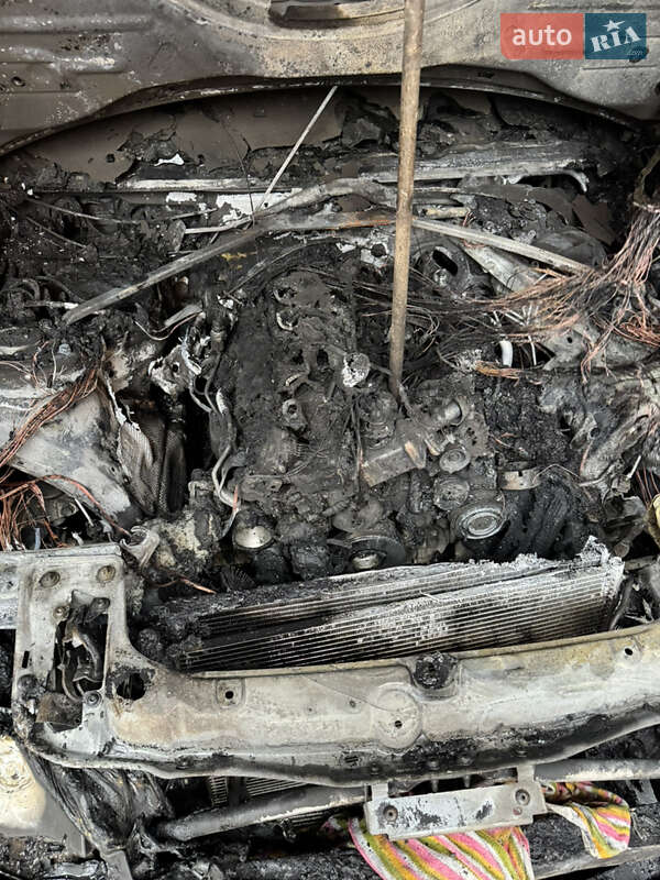 Купе BMW 4 Series Gran Coupe 2020 в Тернополе