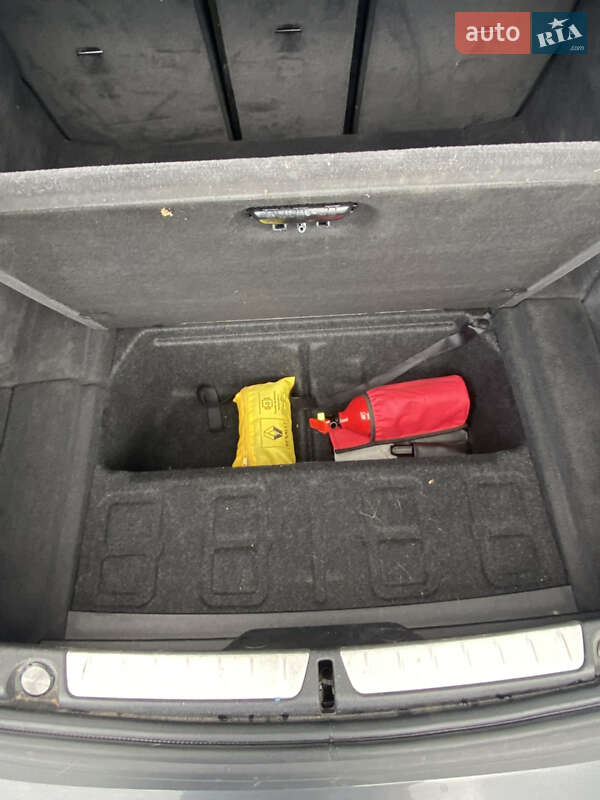 Купе BMW 4 Series Gran Coupe 2017 в Виннице