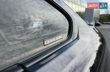 Купе BMW 4 Series Gran Coupe 2018 в 