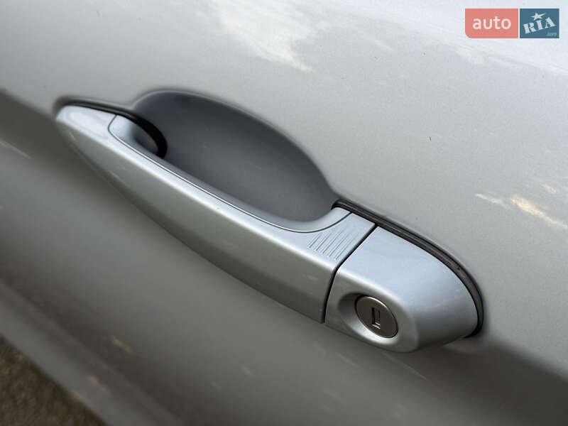 Купе BMW 4 Series Gran Coupe 2018 в Киеве фото 8 Купе BMW 4 Series Gran Coupe 2018 в Киеве