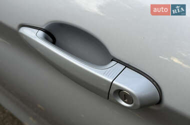 Купе BMW 4 Series Gran Coupe 2018 в  фото 8 Купе BMW 4 Series Gran Coupe 2018 в