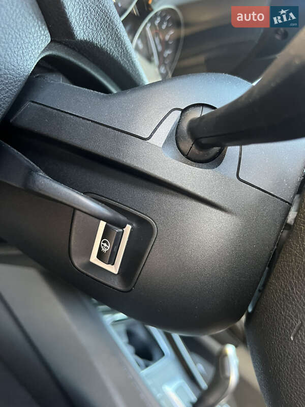 Купе BMW 4 Series Gran Coupe 2019 в Киеве