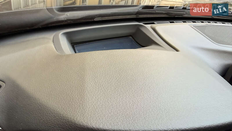 Купе BMW 4 Series Gran Coupe 2015 в Киеве фото 31 Купе BMW 4 Series Gran Coupe 2015 в Киеве