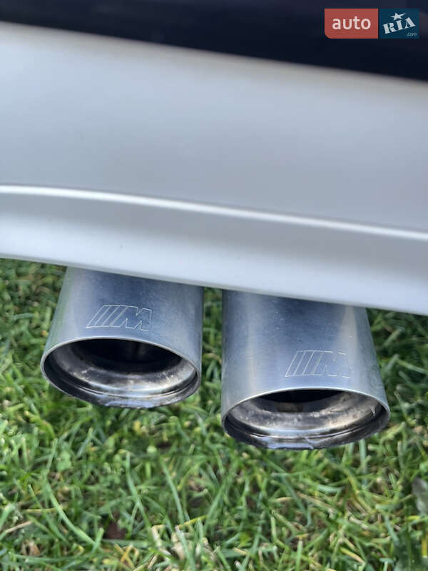 Купе BMW 4 Series Gran Coupe 2017 в Ровно фото 16 Купе BMW 4 Series Gran Coupe 2017 в Ровно