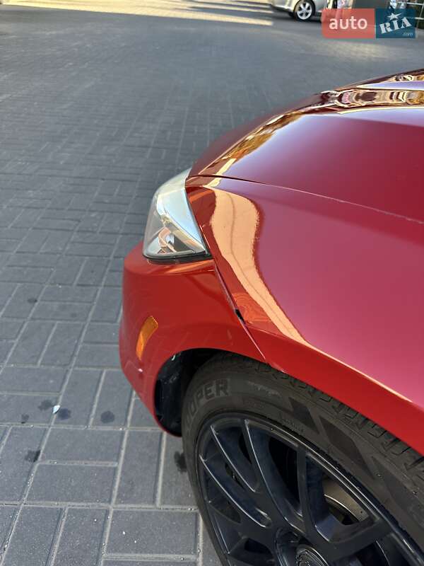 Купе BMW 4 Series Gran Coupe 2014 в Черкассах фото 9 Купе BMW 4 Series Gran Coupe 2014 в Черкассах