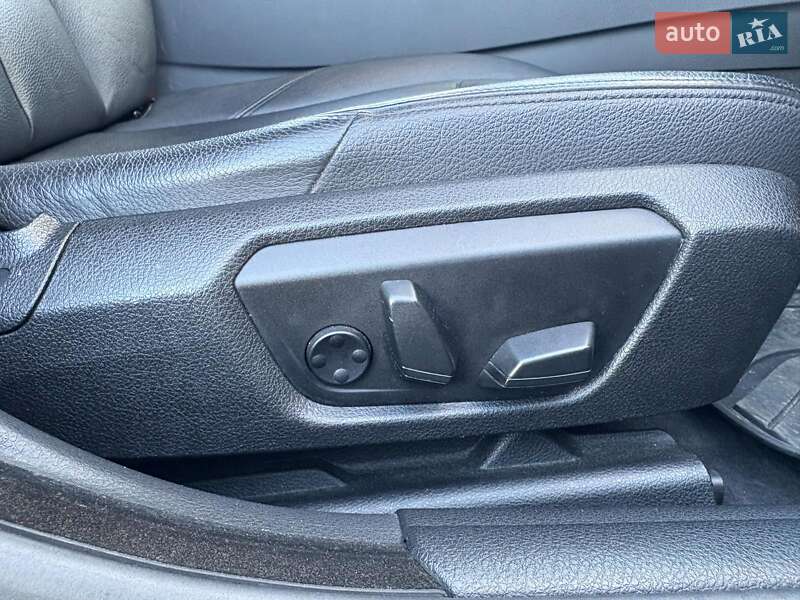 Купе BMW 4 Series Gran Coupe 2014 в Львове фото 14 Купе BMW 4 Series Gran Coupe 2014 в Львове