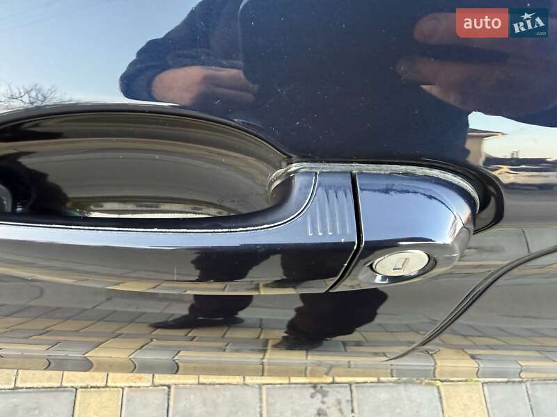 Купе BMW 4 Series Gran Coupe 2016 в Николаеве фото 29 Купе BMW 4 Series Gran Coupe 2016 в Николаеве