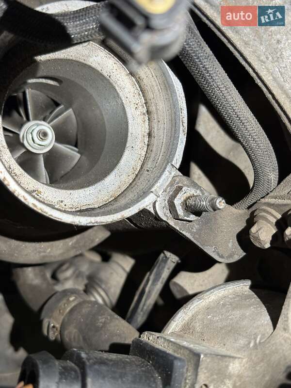 Купе BMW 4 Series Gran Coupe 2016 в Николаеве фото 37 Купе BMW 4 Series Gran Coupe 2016 в Николаеве