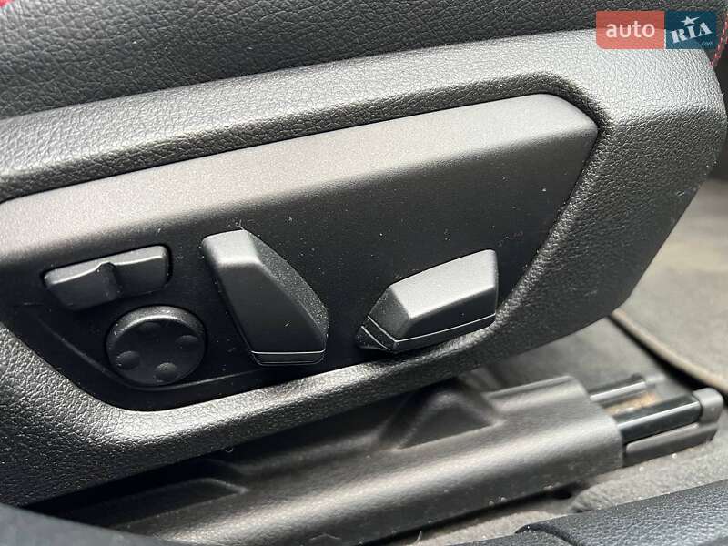 Купе BMW 4 Series Gran Coupe 2014 в Харькове