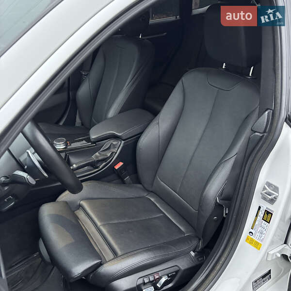 Купе BMW 4 Series Gran Coupe 2020 в Киеве фото 17 Купе BMW 4 Series Gran Coupe 2020 в Киеве