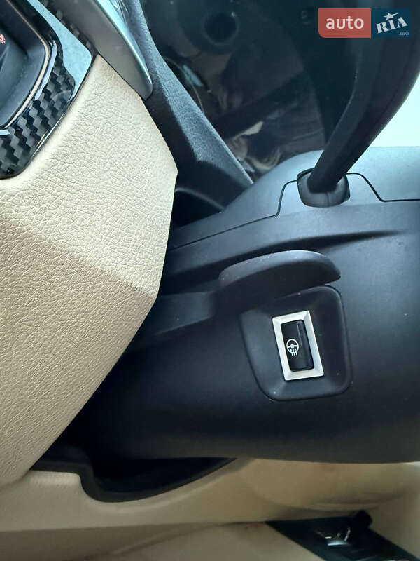 Купе BMW 4 Series Gran Coupe 2015 в Львові фото 15 Купе BMW 4 Series Gran Coupe 2015 в Львові