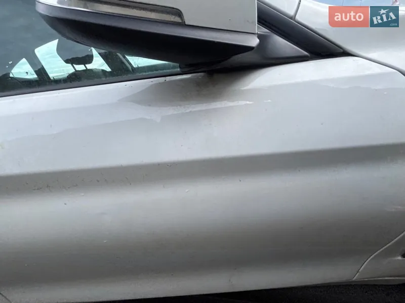 BMW 4 Series Gran Coupe 2014 VIN WBA4A9C53FGL85500 фото оголошення 12 з 71