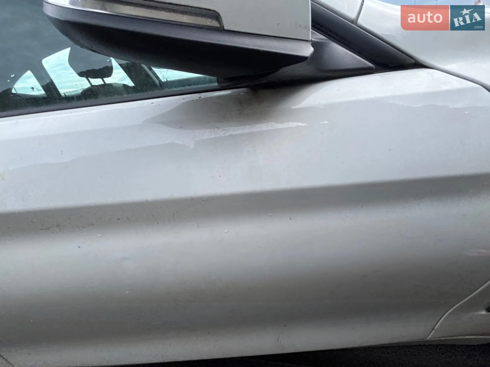 2014 BMW 4er - мініатюра 12