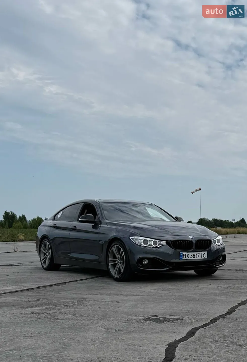 Фото авто 15