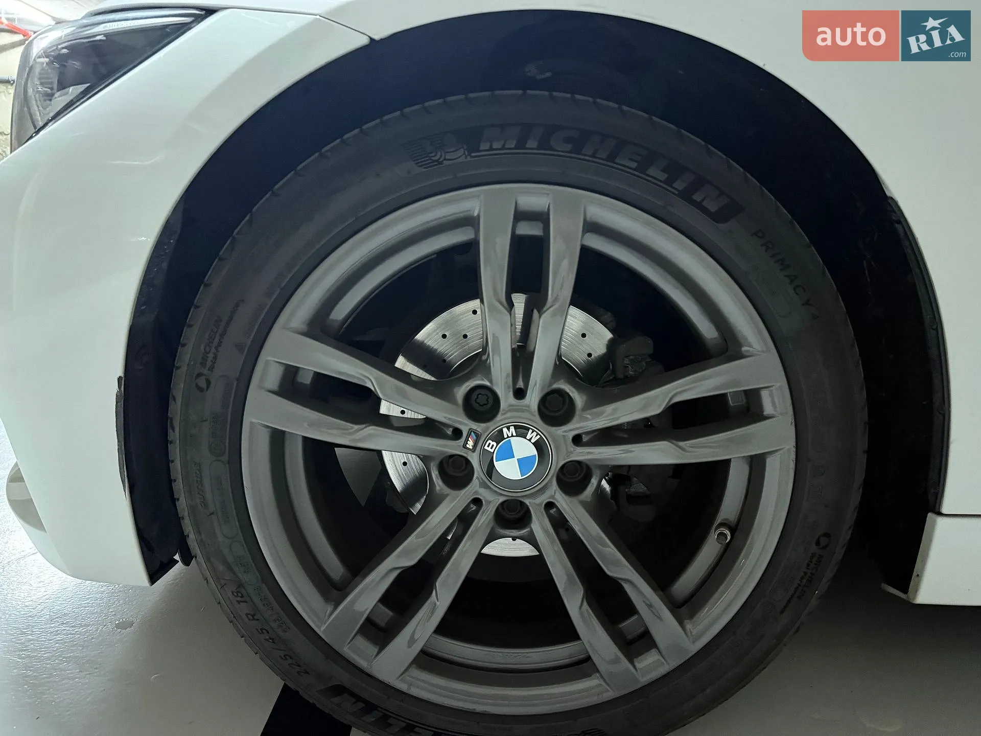2019 BMW 4er - мініатюра 27