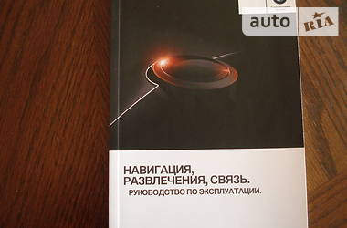 Купе BMW 4 Series 2013 в Виннице