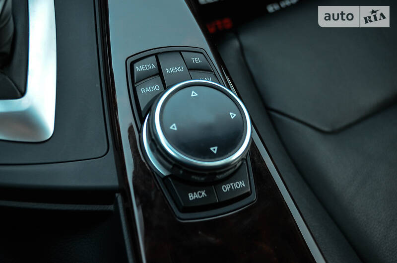 Купе BMW 4 Series 2015 в Києві