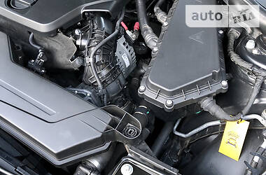 Купе BMW 4 Series 2015 в 