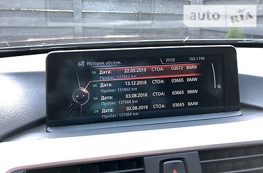 Купе BMW 4 Series 2015 в 