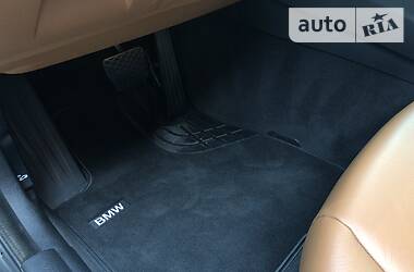 Купе BMW 4 Series 2013 в 
