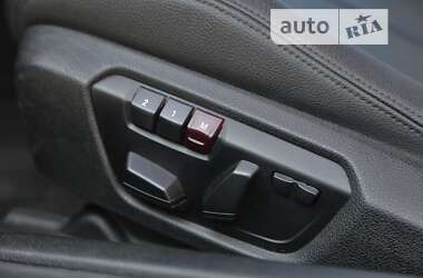 Купе BMW 4 Series 2014 в 