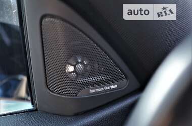 Купе BMW 4 Series 2014 в 