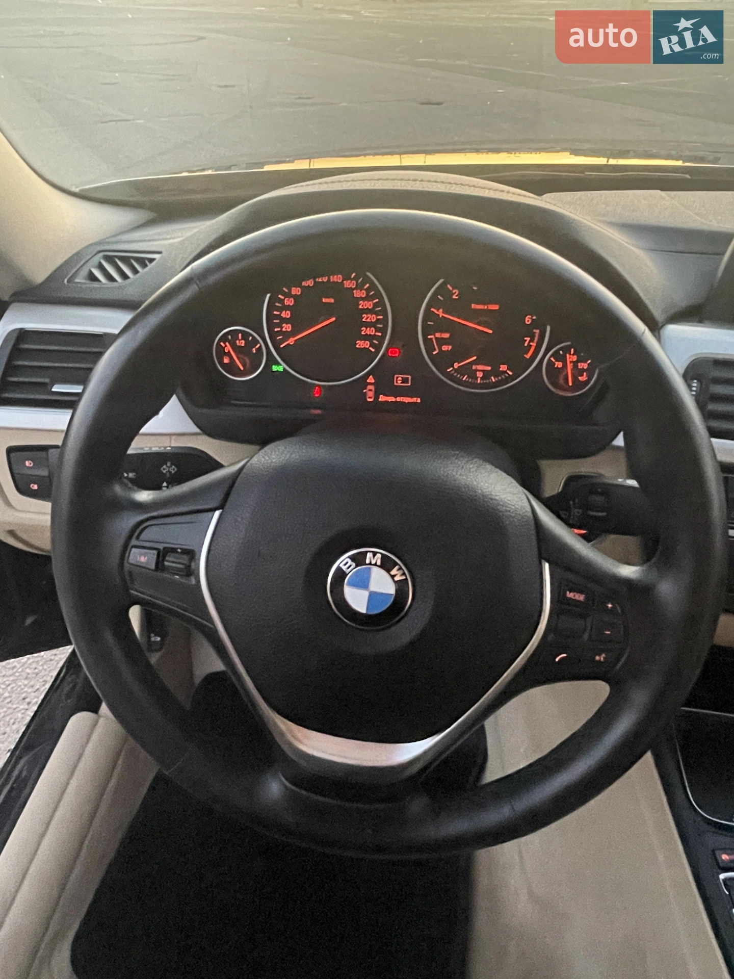 2018 BMW 4er - мініатюра 20