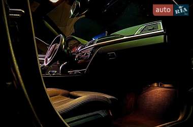 Купе BMW 4 Series 2019 в 
