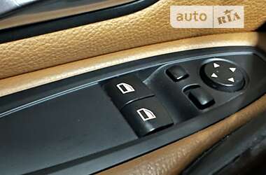 Купе BMW 4 Series 2014 в 
