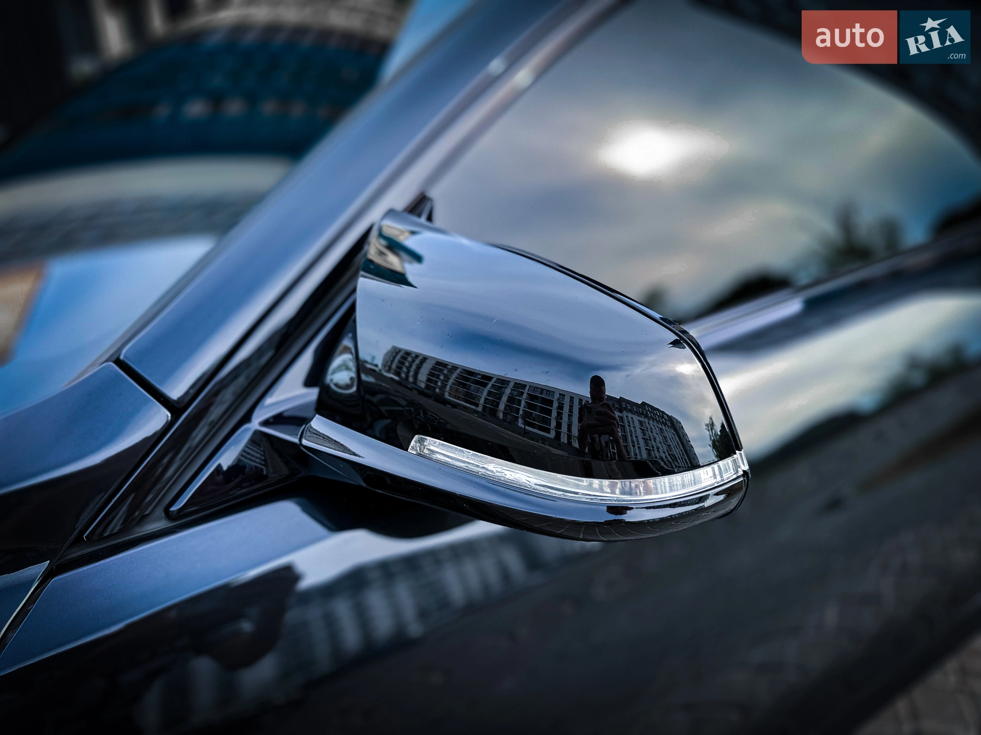2017 BMW 4er - мініатюра 34