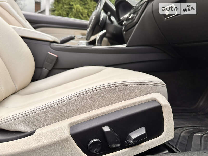 Кабриолет BMW 4 Series 2015 в Ивано-Франковске фото 55 Кабриолет BMW 4 Series 2015 в Ивано-Франковске