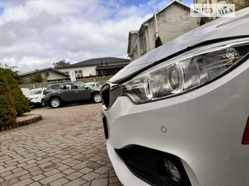 Кабриолет BMW 4 Series 2015 в Ивано-Франковске фото 65 Кабриолет BMW 4 Series 2015 в Ивано-Франковске