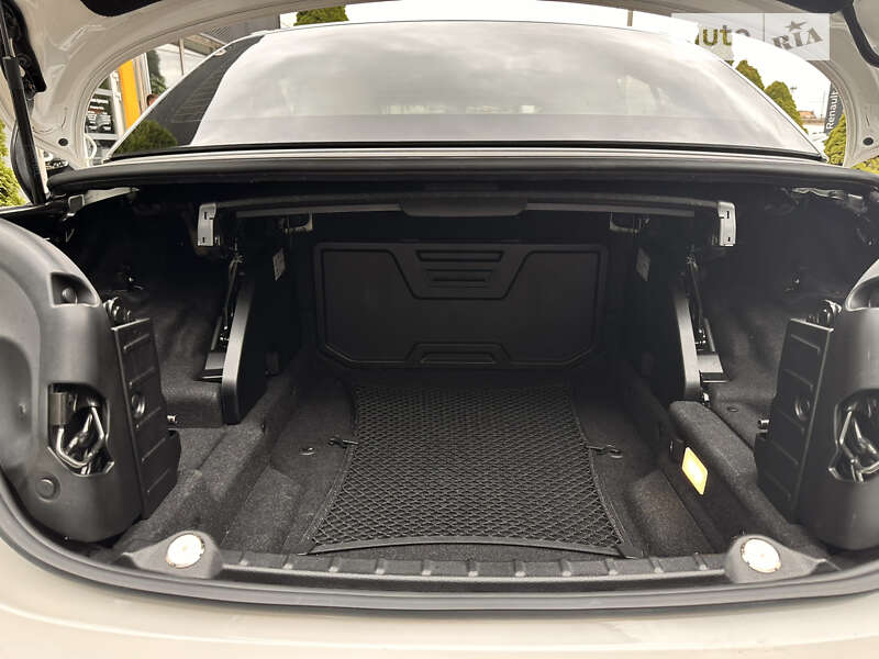 Кабриолет BMW 4 Series 2015 в Ивано-Франковске фото 69 Кабриолет BMW 4 Series 2015 в Ивано-Франковске